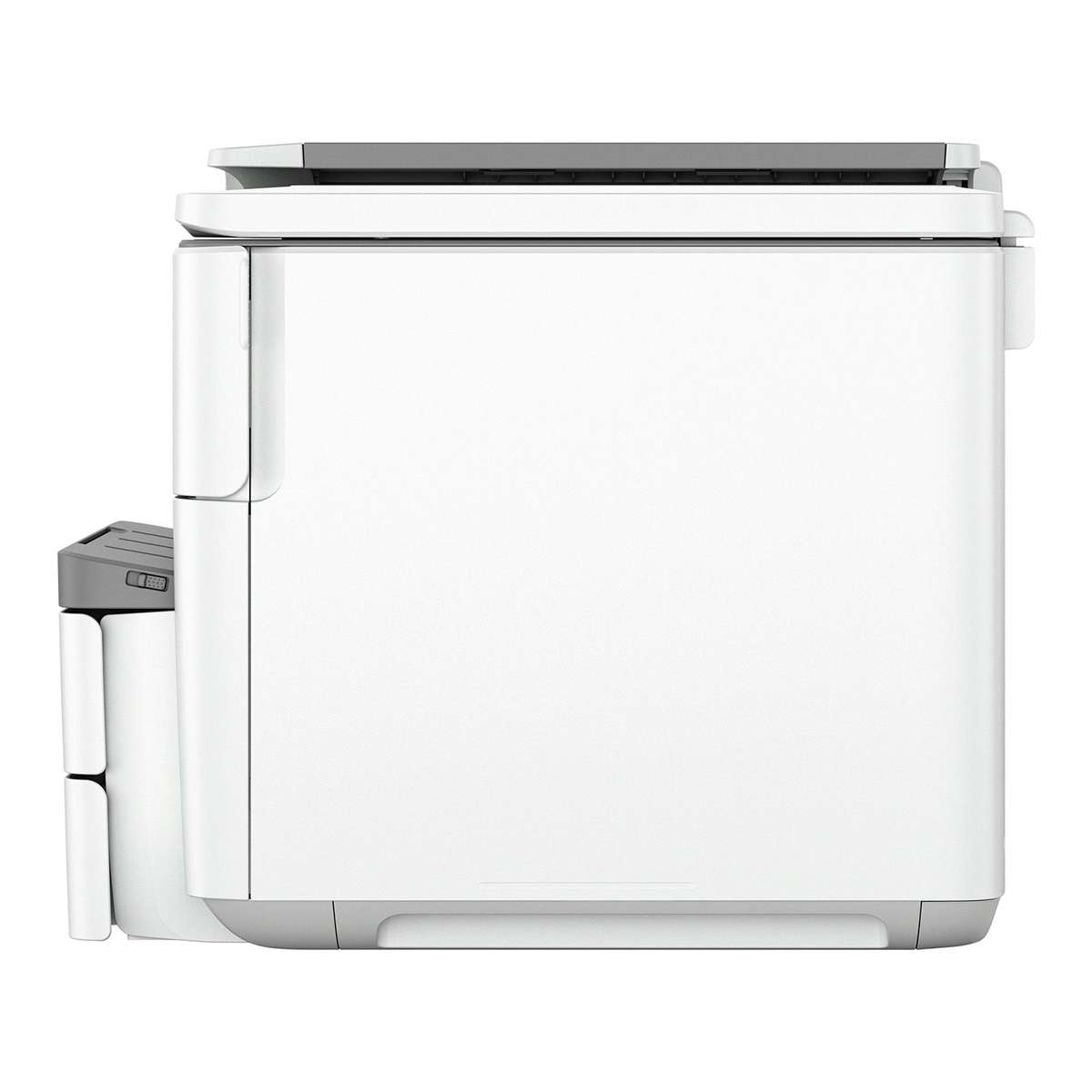 Impresora HP Multifunción Officejet Pro 9730 